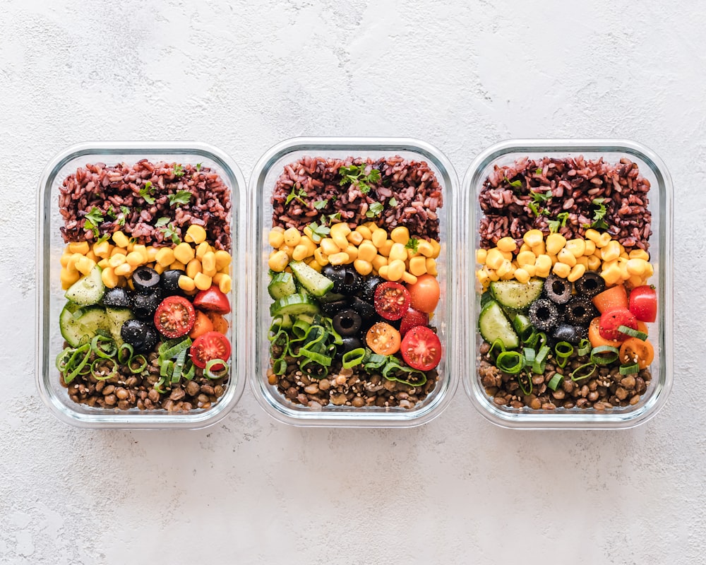 Benefits of brain nutrition education